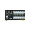 IP20 remote I/O module